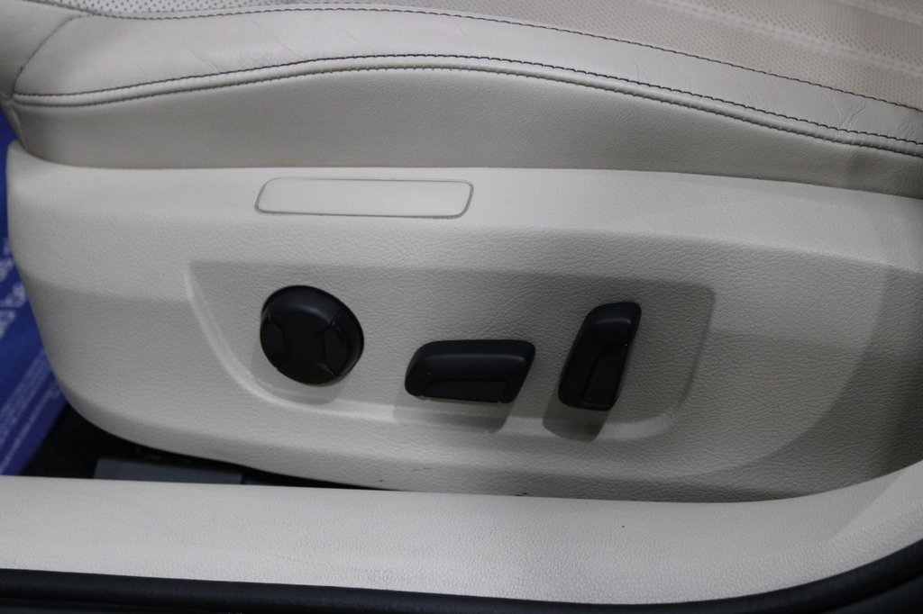 Used Skoda Superb 2021 for sale - 76535667: Photo 19