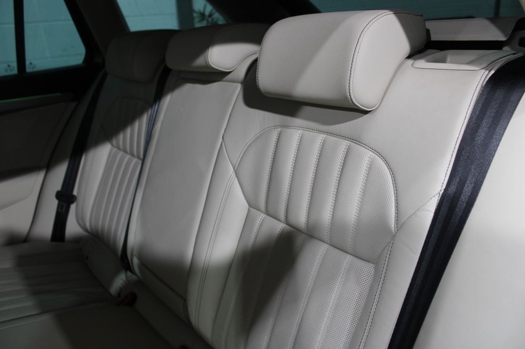 Used Skoda Superb 2021 for sale - 76535667: Photo 21