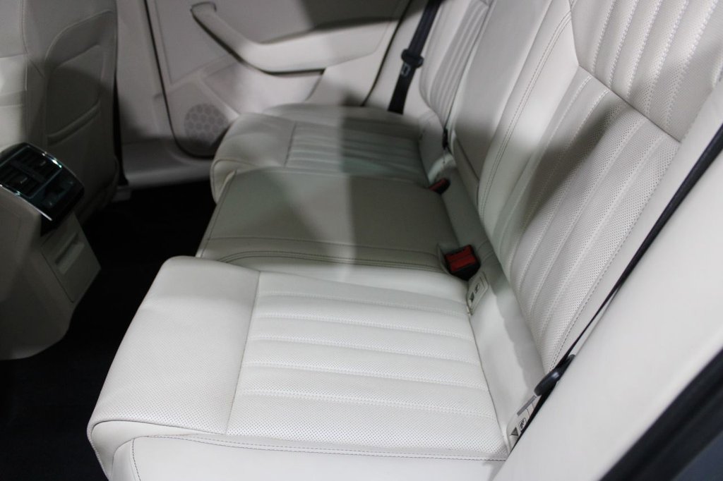 Used Skoda Superb 2021 for sale - 76535667: Photo 22