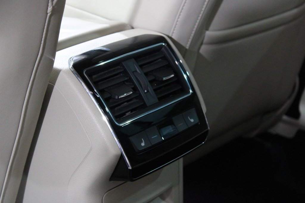 Used Skoda Superb 2021 for sale - 76535667: Photo 25