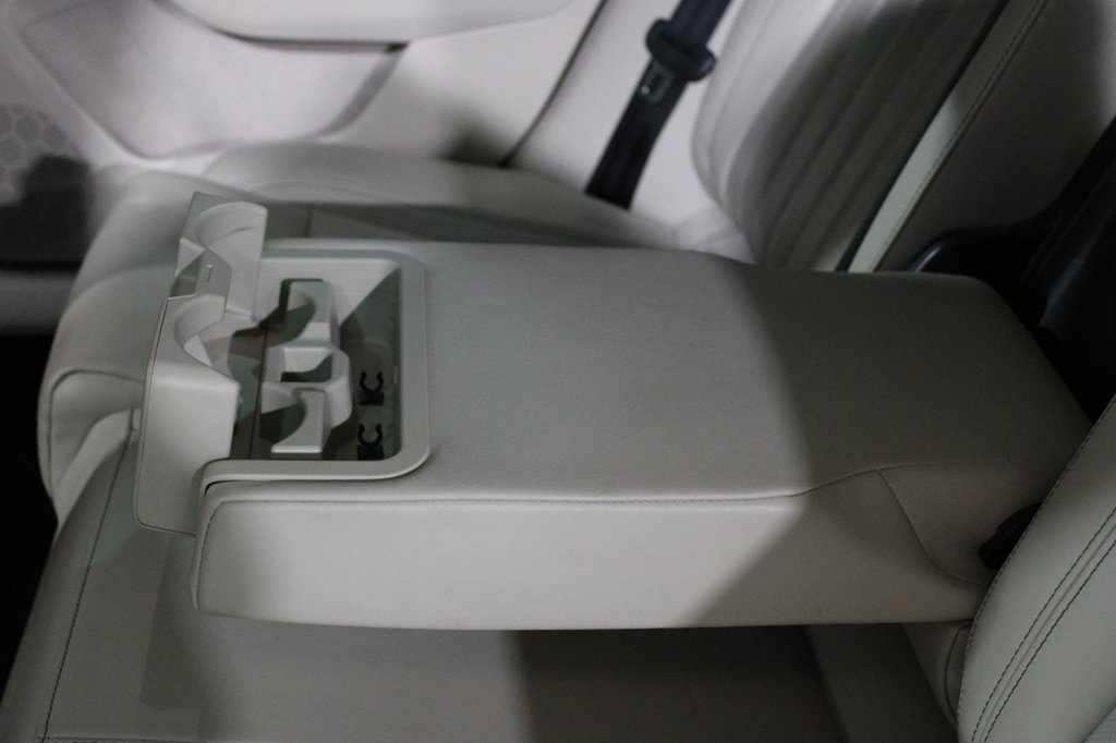 Used Skoda Superb 2021 for sale - 76535667: Photo 26