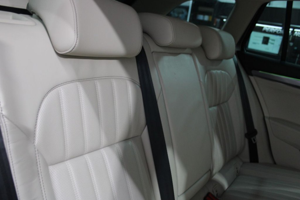 Used Skoda Superb 2021 for sale - 76535667: Photo 28