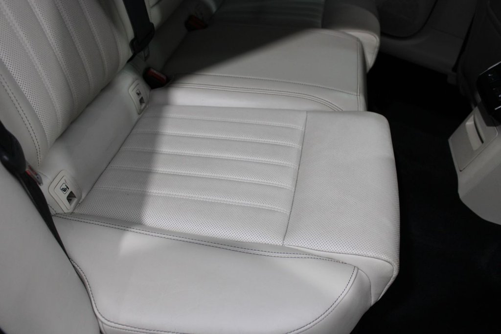 Used Skoda Superb 2021 for sale - 76535667: Photo 29