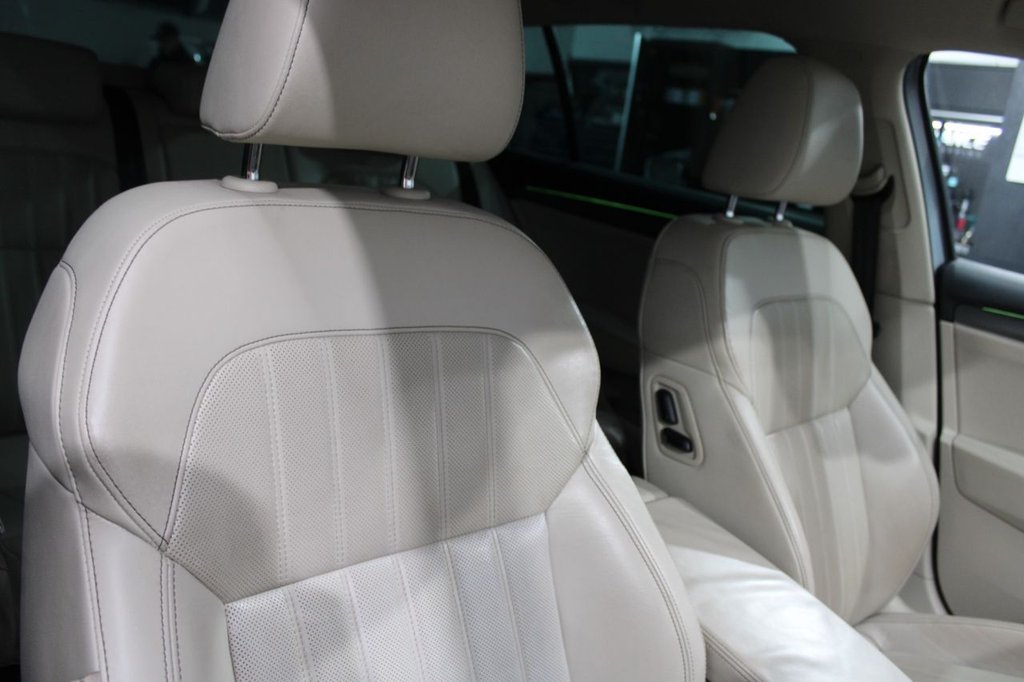 Used Skoda Superb 2021 for sale - 76535667: Photo 33