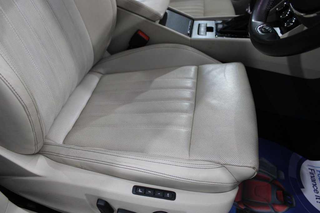 Used Skoda Superb 2021 for sale - 76535667: Photo 34