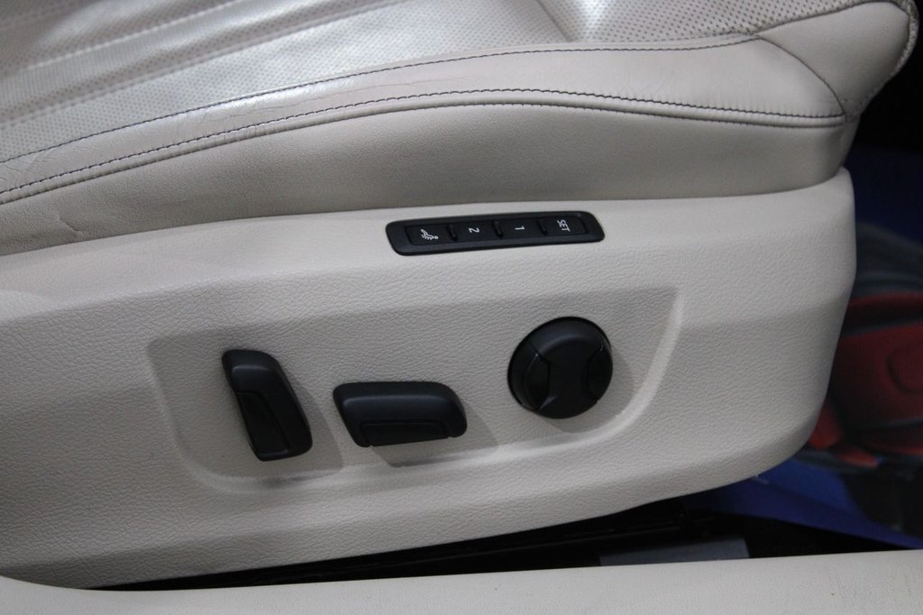 Used Skoda Superb 2021 for sale - 76535667: Photo 37