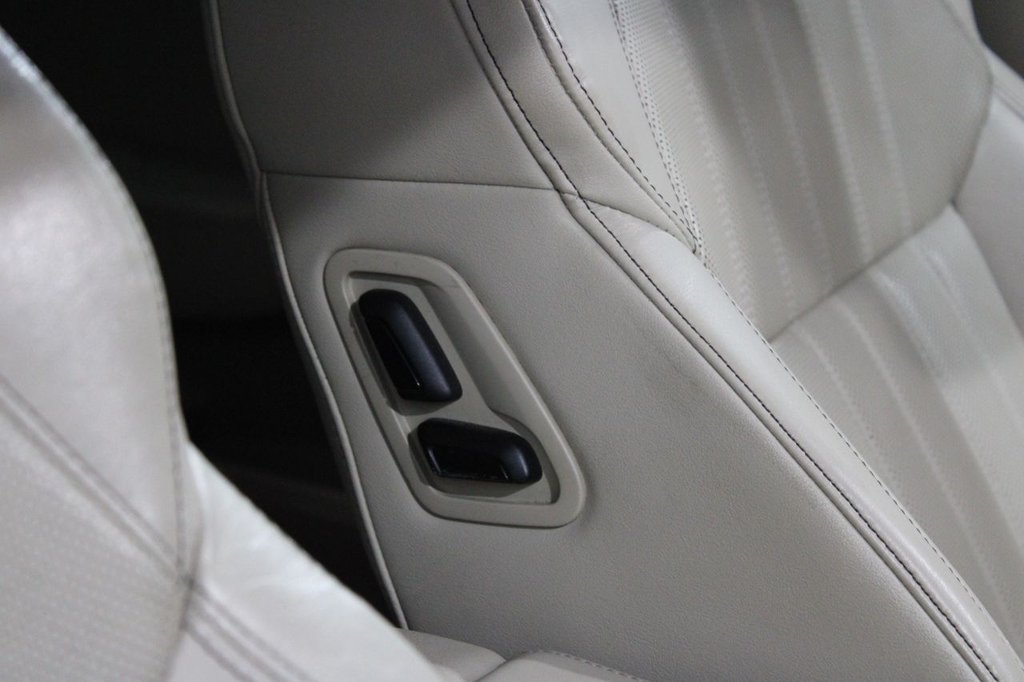 Used Skoda Superb 2021 for sale - 76535667: Photo 38