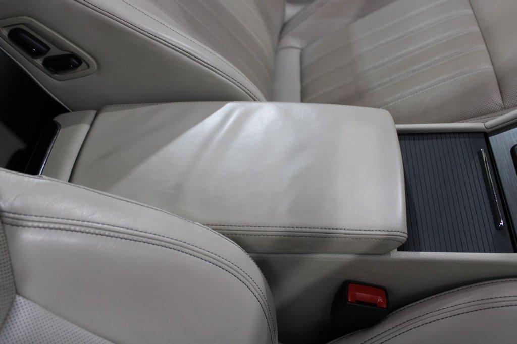 Used Skoda Superb 2021 for sale - 76535667: Photo 39