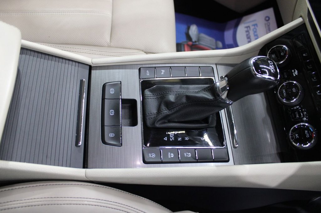 Used Skoda Superb 2021 for sale - 76535667: Photo 40