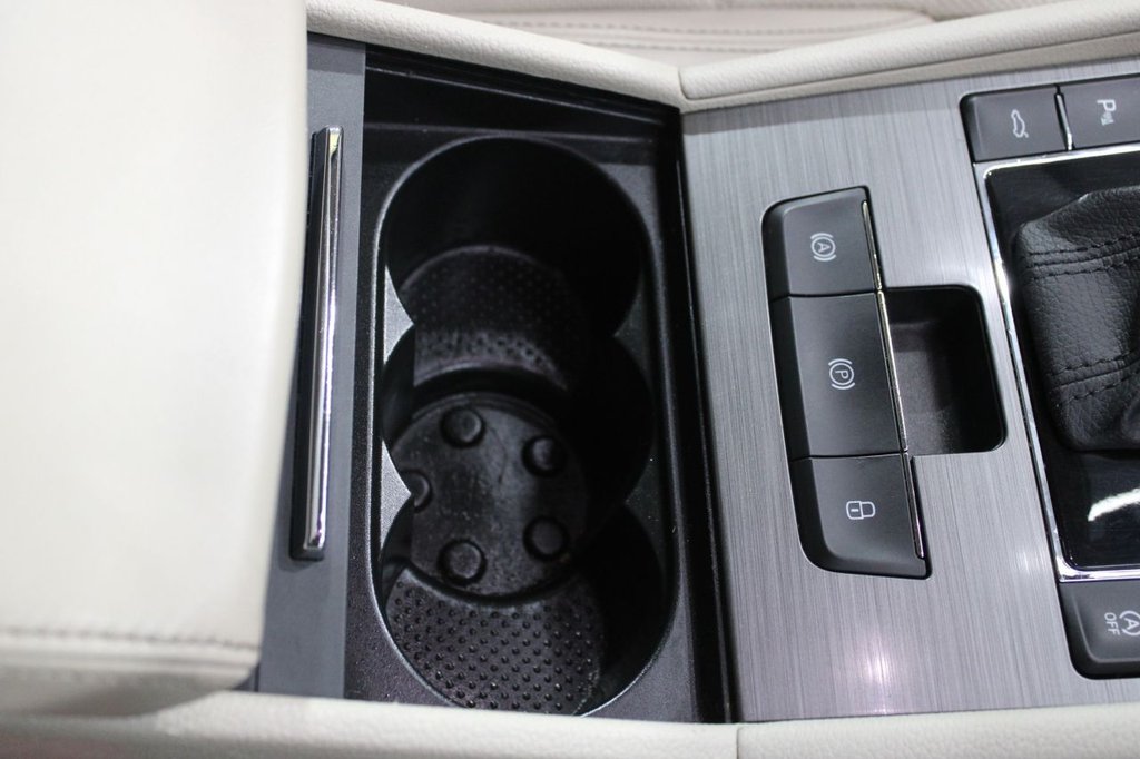 Used Skoda Superb 2021 for sale - 76535667: Photo 41