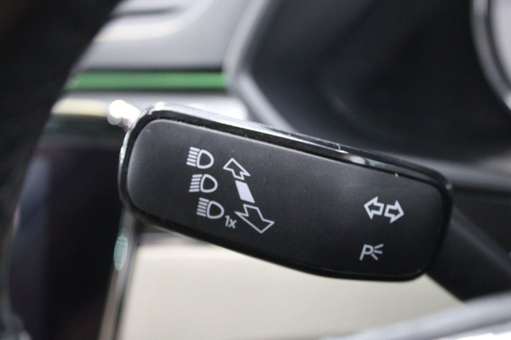 Used Skoda Superb 2021 for sale - 76535667: Photo 45