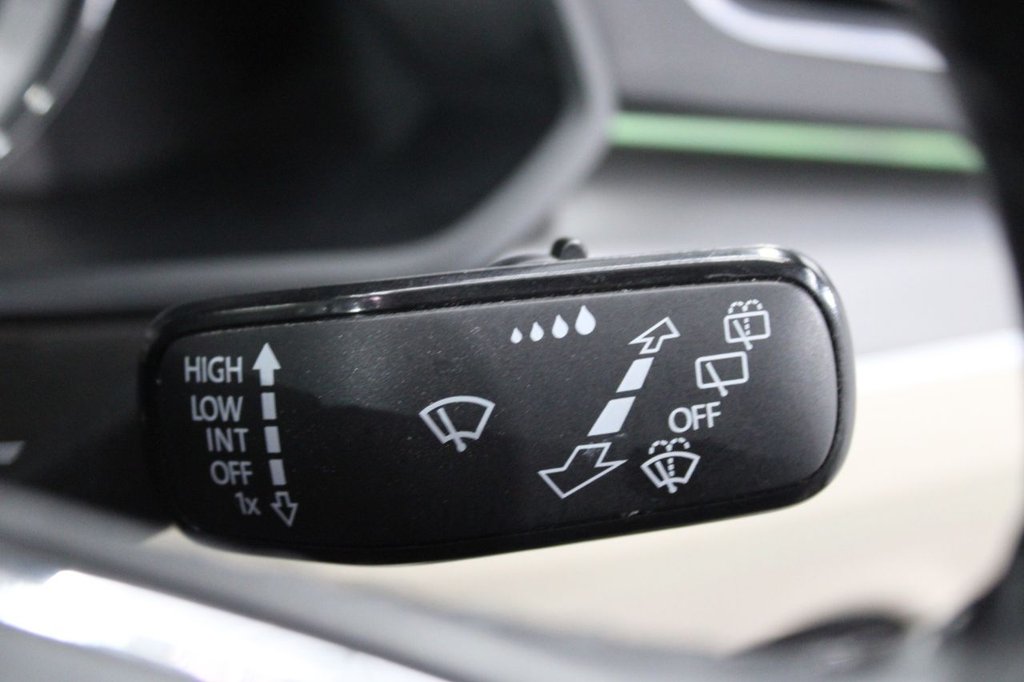 Used Skoda Superb 2021 for sale - 76535667: Photo 46