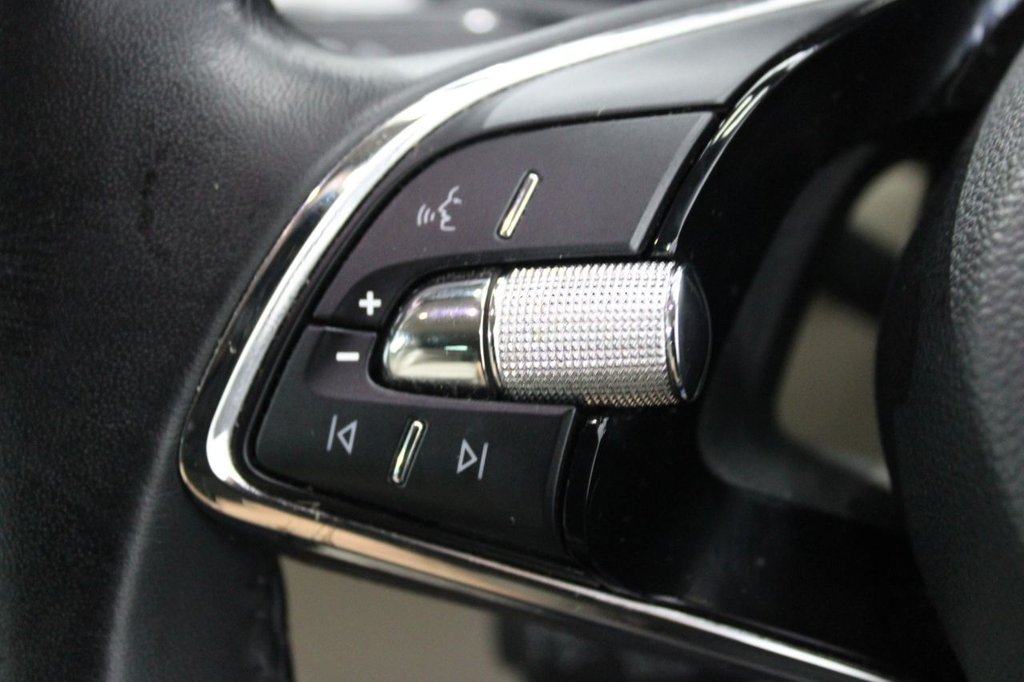 Used Skoda Superb 2021 for sale - 76535667: Photo 47