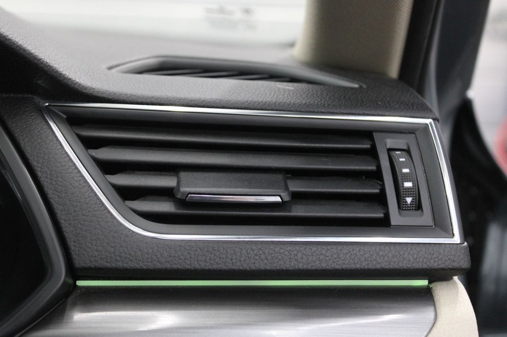 Used Skoda Superb 2021 for sale - 76535667: Photo 49