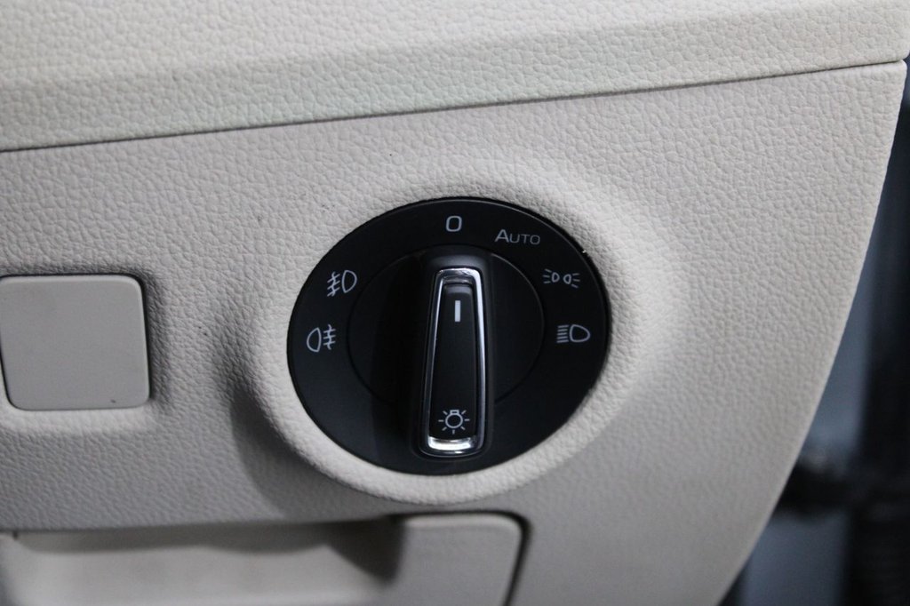 Used Skoda Superb 2021 for sale - 76535667: Photo 50