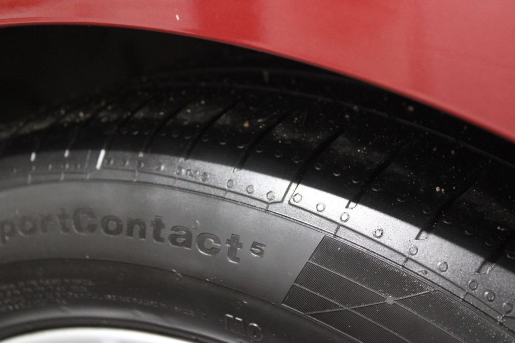 Used Audi A5 2017 for sale - 77056278: Photo 11