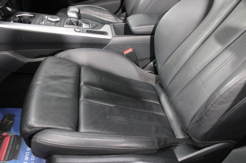 Used Audi A5 2017 for sale - 77056278: Photo 16