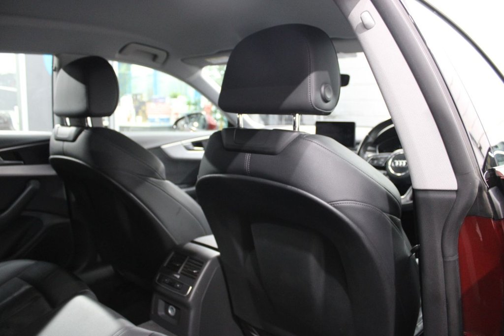 Used Audi A5 2017 for sale - 77056278: Photo 29