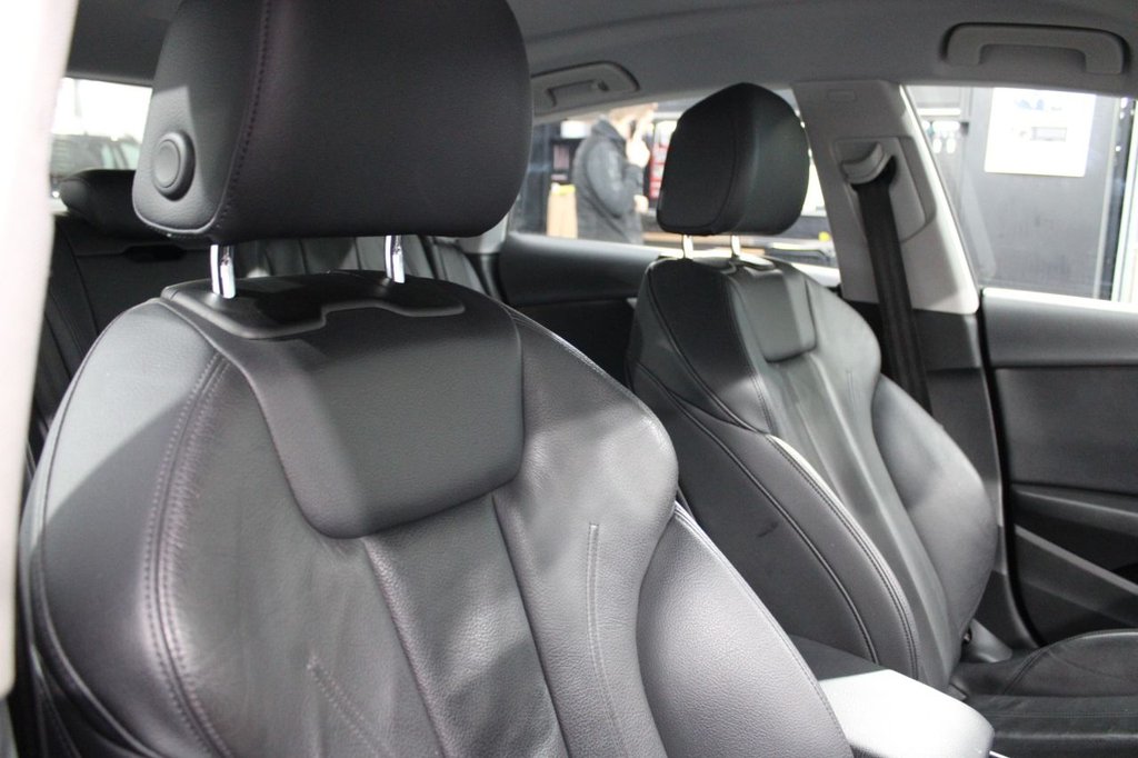 Used Audi A5 2017 for sale - 77056278: Photo 31