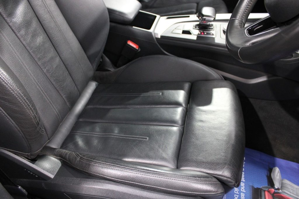 Used Audi A5 2017 for sale - 77056278: Photo 32