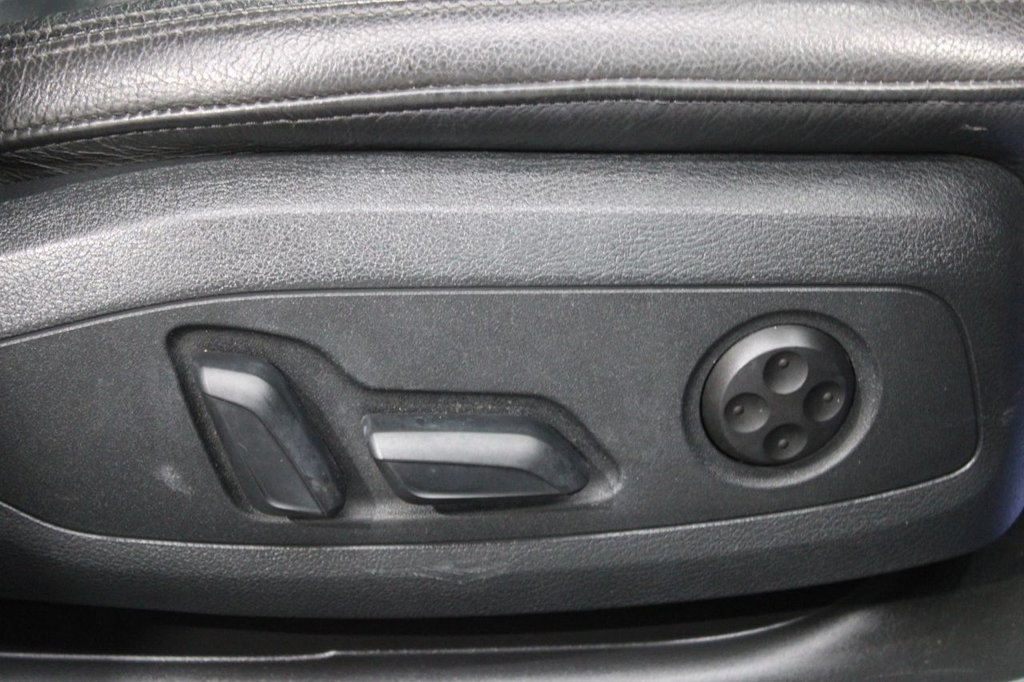 Used Audi A5 2017 for sale - 77056278: Photo 36