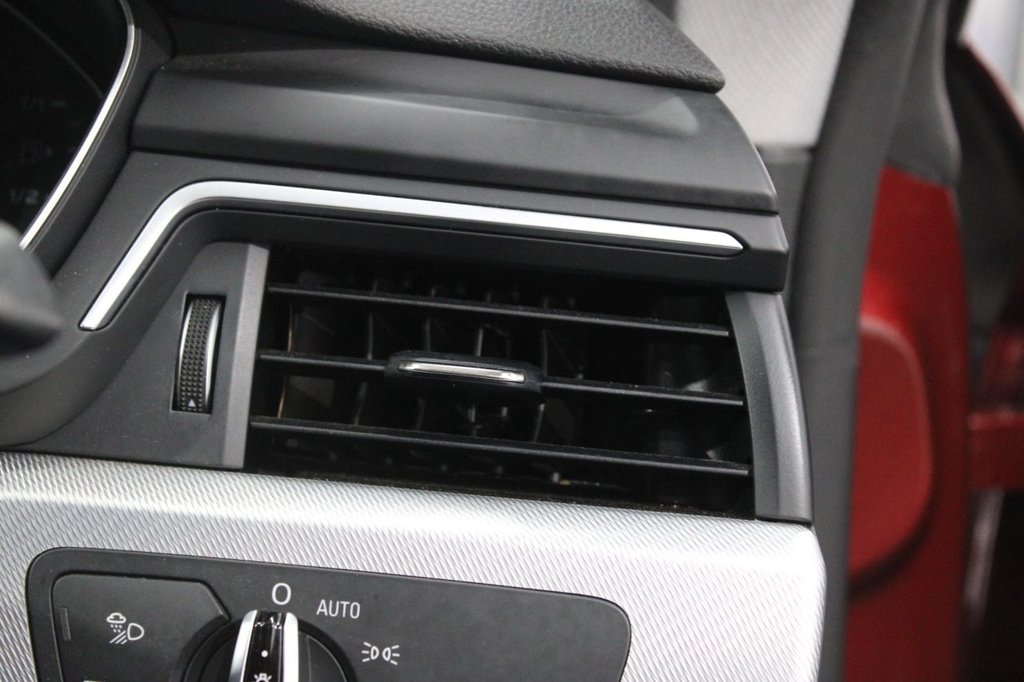 Used Audi A5 2017 for sale - 77056278: Photo 37