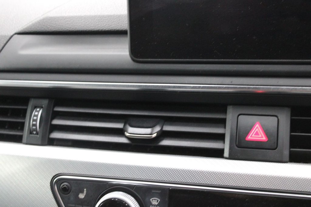 Used Audi A5 2017 for sale - 77056278: Photo 39