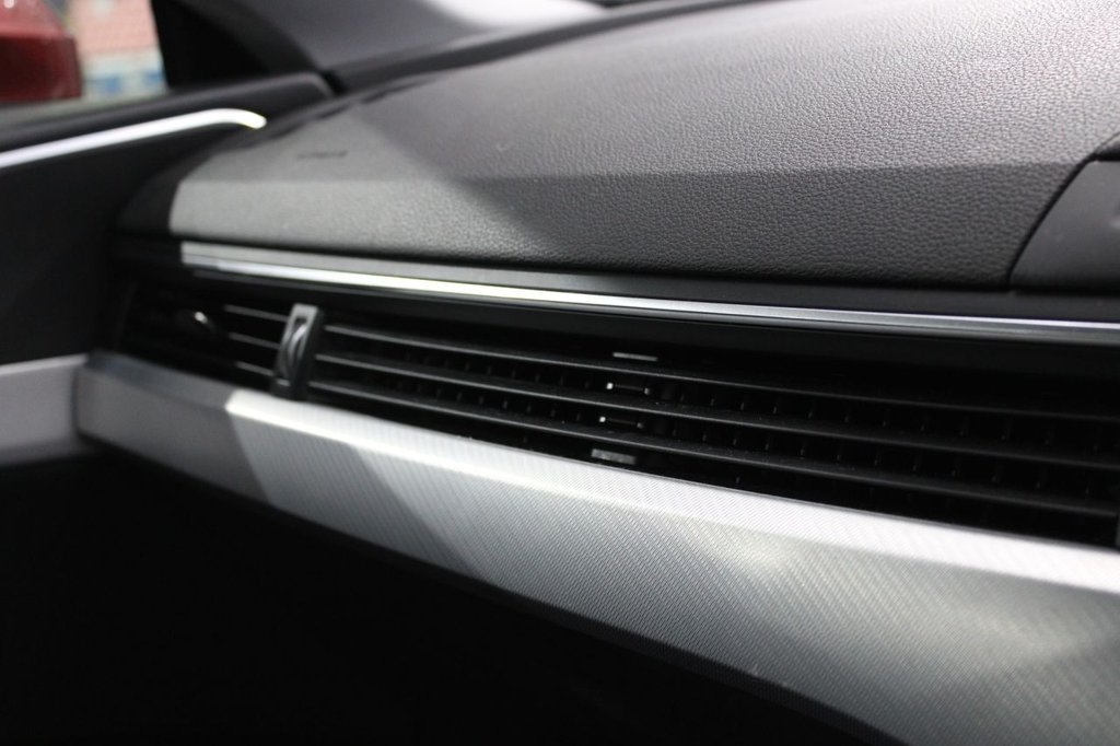 Used Audi A5 2017 for sale - 77056278: Photo 40