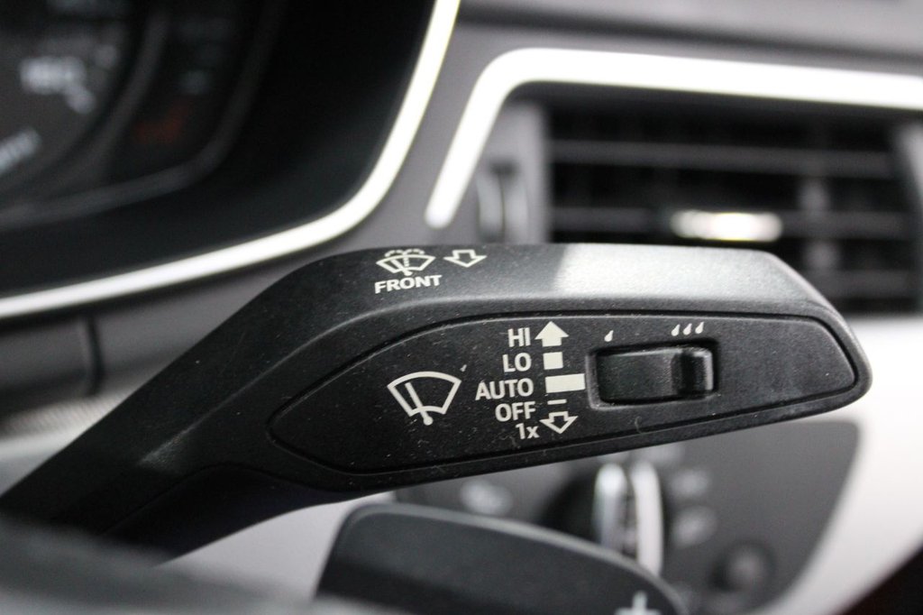 Used Audi A5 2017 for sale - 77056278: Photo 42