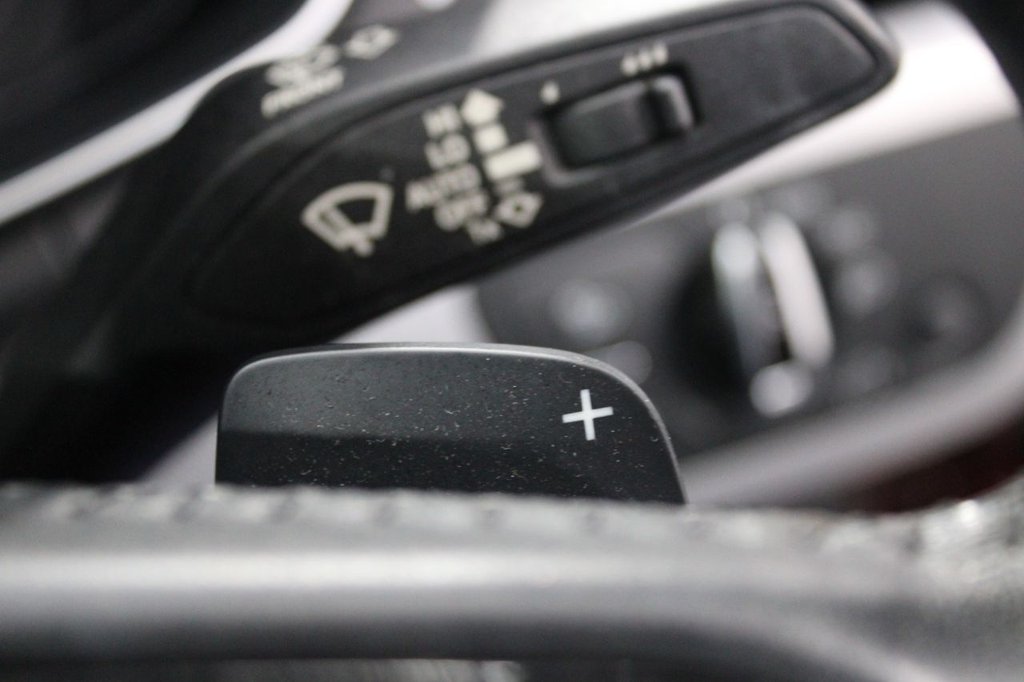 Used Audi A5 2017 for sale - 77056278: Photo 43