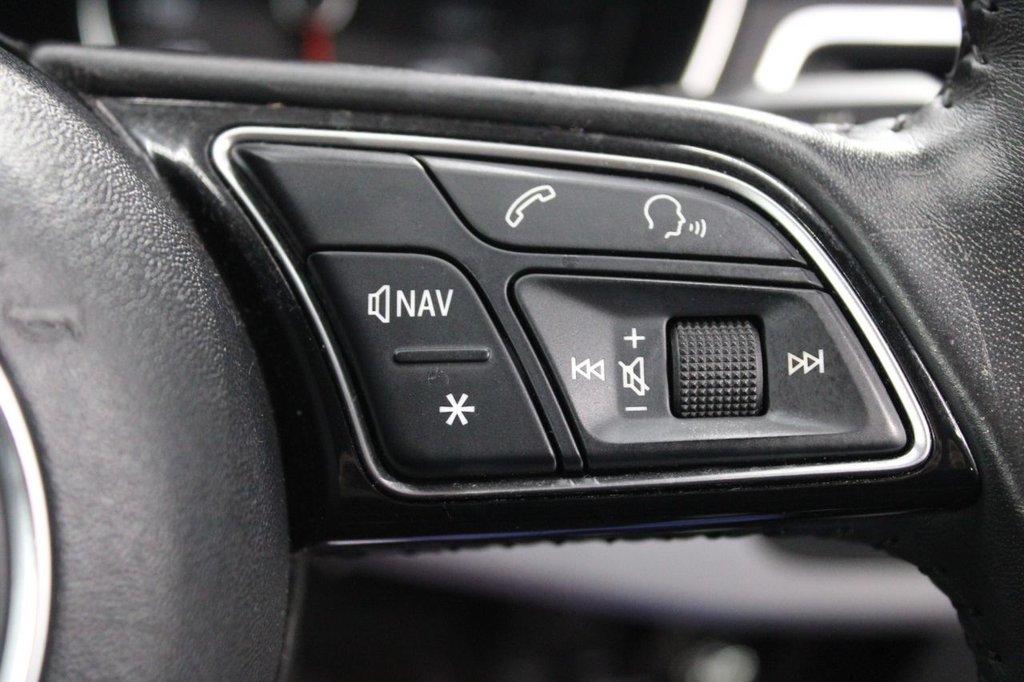 Used Audi A5 2017 for sale - 77056278: Photo 46