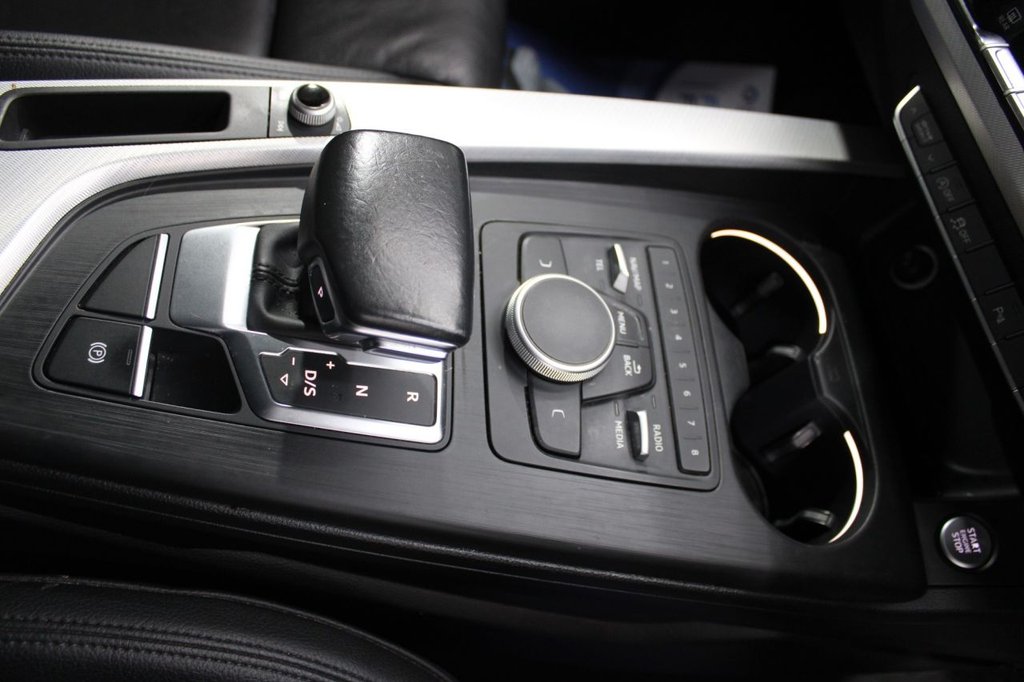 Used Audi A5 2017 for sale - 77056278: Photo 47