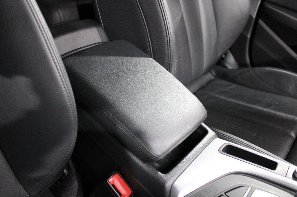 Used Audi A5 2017 for sale - 77056278: Photo 50