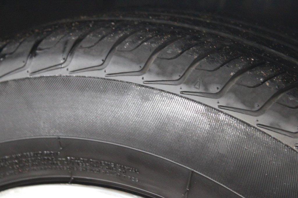 Used Kia Soul 2010 for sale - 76642377: Photo 10