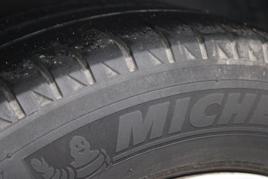 Used Kia Soul 2010 for sale - 76642377: Photo 11