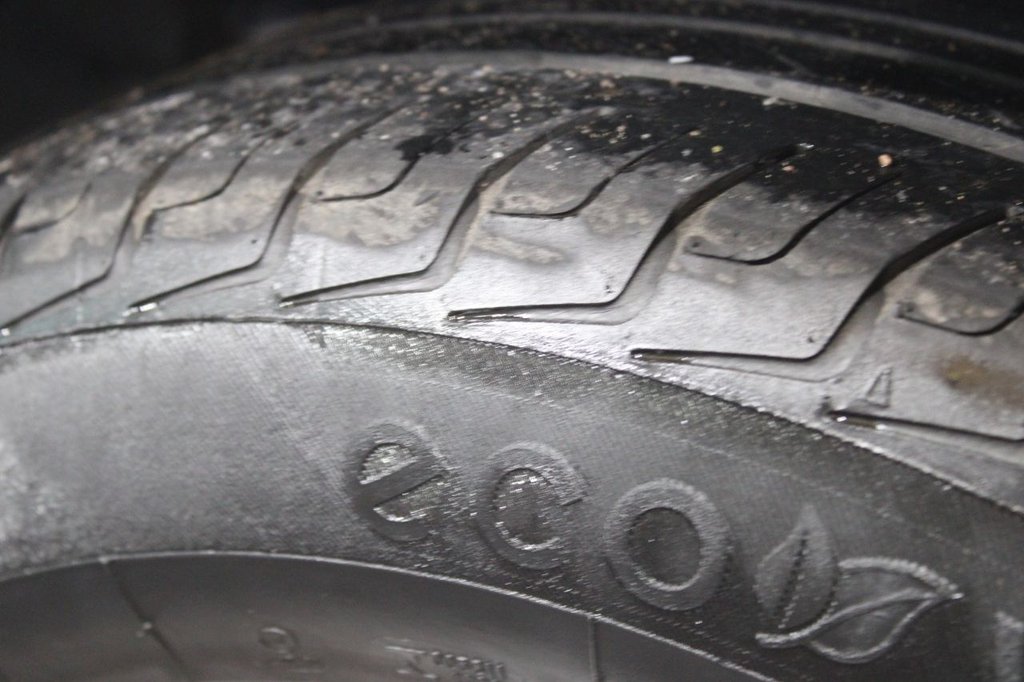 Used Kia Soul 2010 for sale - 76642377: Photo 12