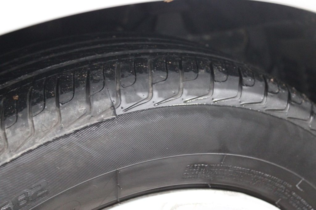 Used Kia Soul 2010 for sale - 76642377: Photo 13