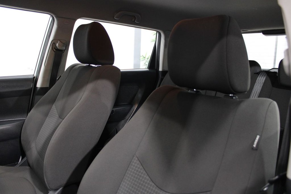 Used Kia Soul 2010 for sale - 76642377: Photo 15