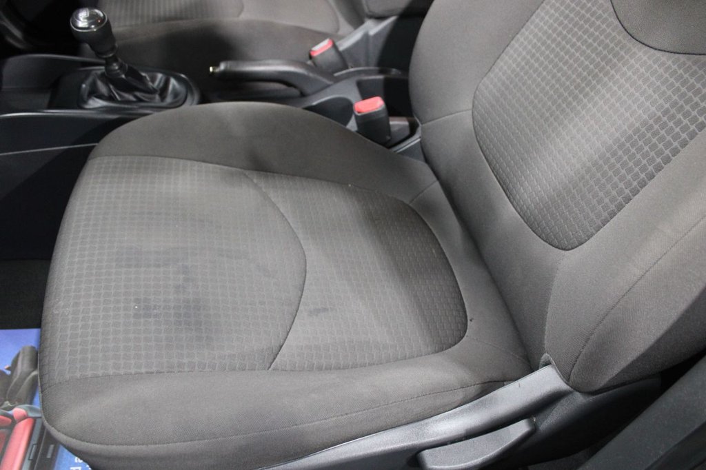 Used Kia Soul 2010 for sale - 76642377: Photo 16