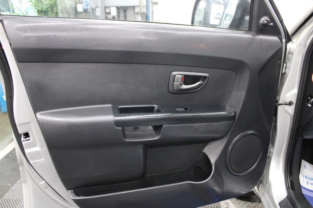 Used Kia Soul 2010 for sale - 76642377: Photo 18