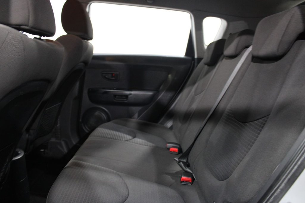 Used Kia Soul 2010 for sale - 76642377: Photo 19