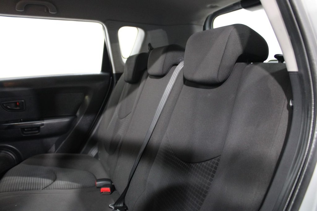 Used Kia Soul 2010 for sale - 76642377: Photo 20