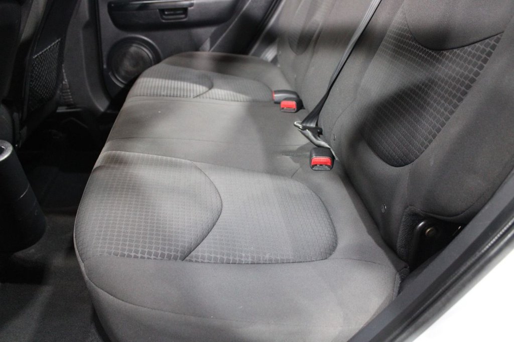 Used Kia Soul 2010 for sale - 76642377: Photo 21