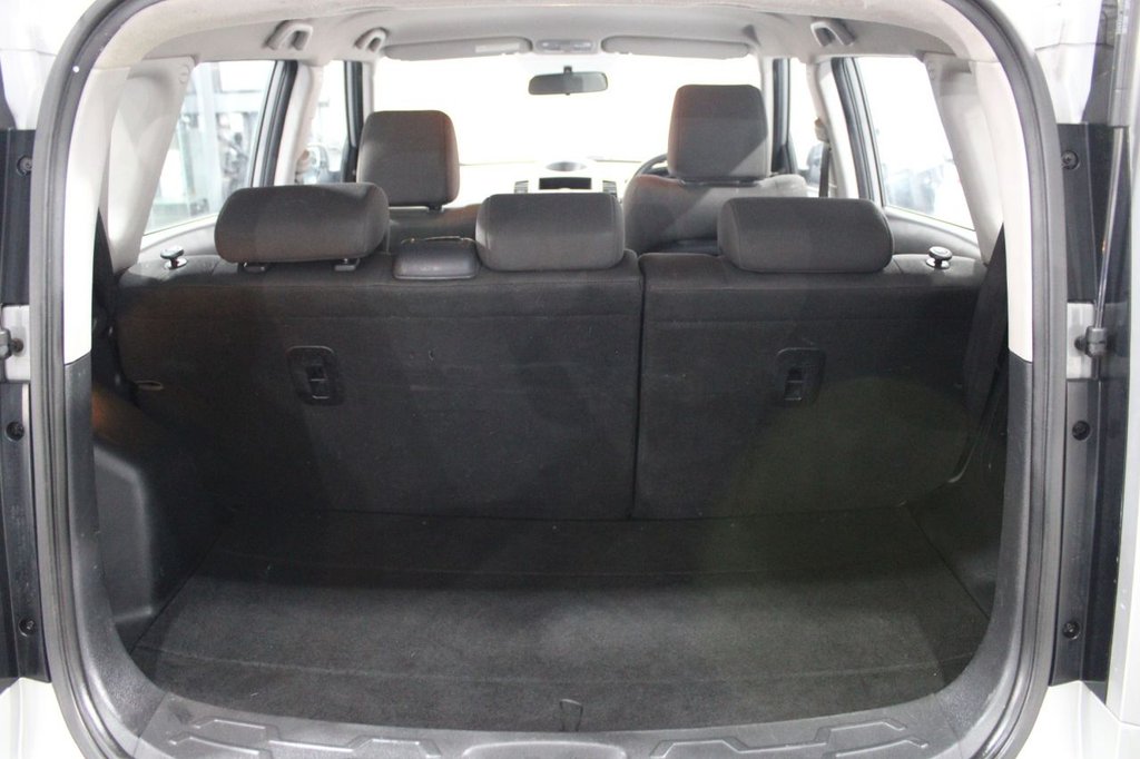 Used Kia Soul 2010 for sale - 76642377: Photo 24