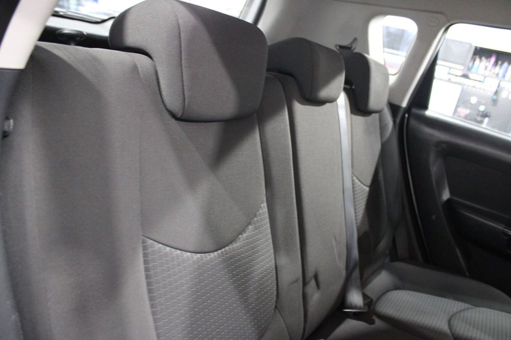 Used Kia Soul 2010 for sale - 76642377: Photo 26