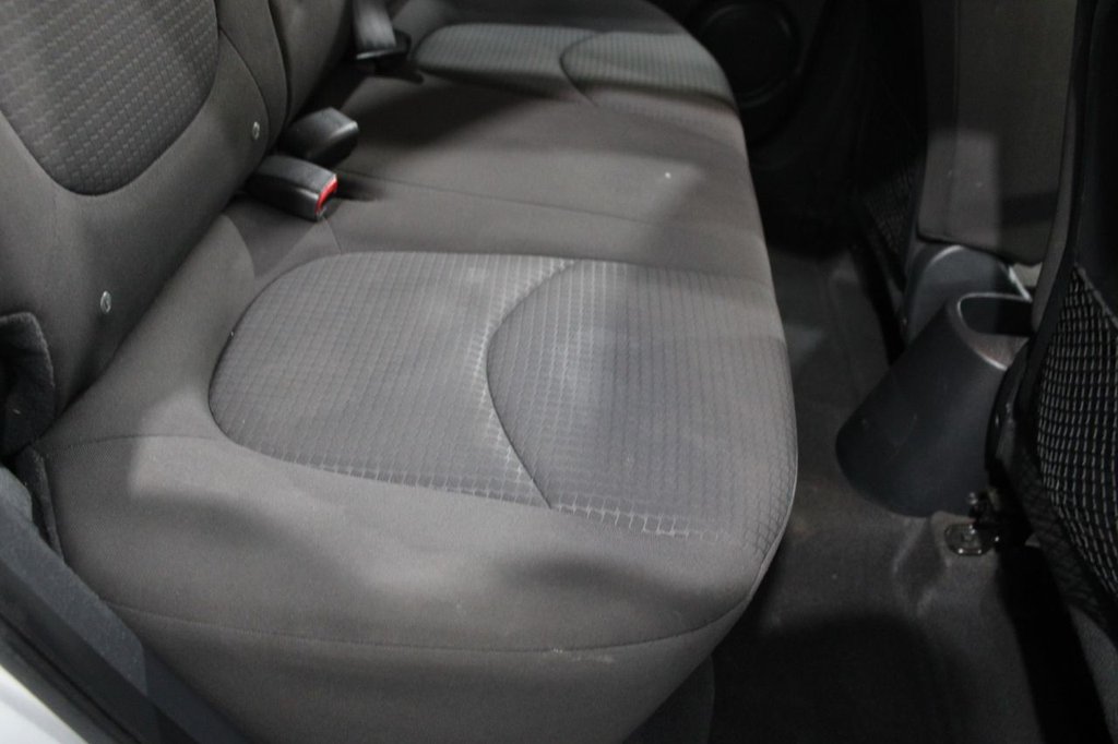 Used Kia Soul 2010 for sale - 76642377: Photo 27