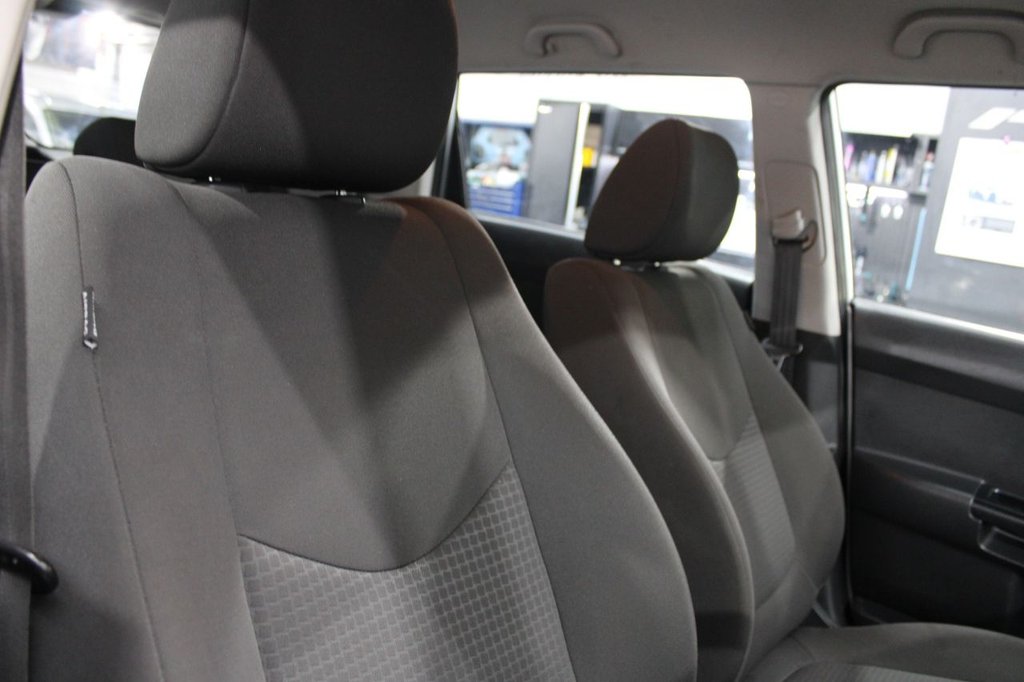 Used Kia Soul 2010 for sale - 76642377: Photo 31