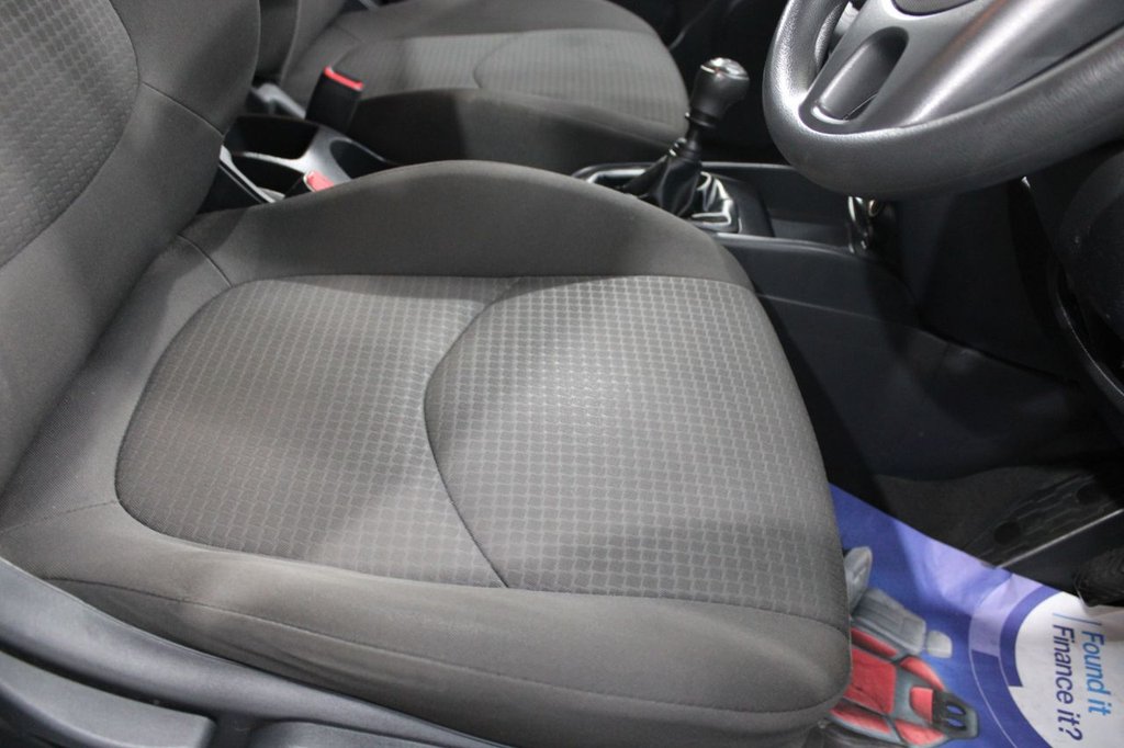 Used Kia Soul 2010 for sale - 76642377: Photo 32