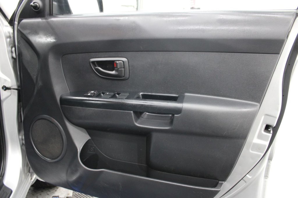 Used Kia Soul 2010 for sale - 76642377: Photo 34