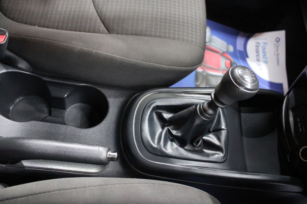 Used Kia Soul 2010 for sale - 76642377: Photo 36